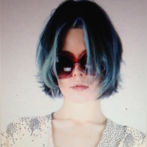 Meet your Ambassador II Posher, Megan - Picture 4 of 15